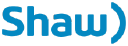 Shaw Communications Inc