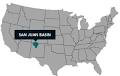 San Juan Basin Royalty Trust