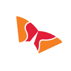 SK Telecom Co. Ltd.