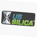 U.S. Silica Holdings Inc.