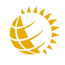 Sun Life Financial Inc