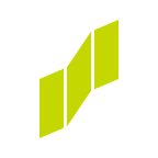 Sumitomo Mitsui