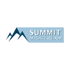 Summit Midstream Partners LP