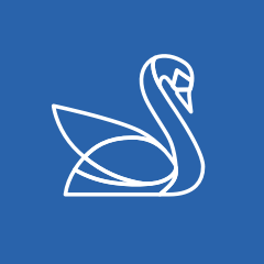 Standard Motor Products Inc.