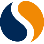 Similarweb Ltd.