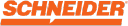 Schneider National Inc.