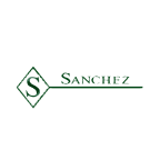 Sanchez Midstream Partners LP