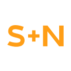 Smith & Nephew SNATS Inc