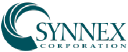 Synnex Corporation