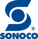 Sonoco Products Company