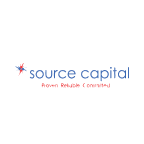 Source Capital Closed Fund