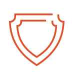 Global X SuperIncome Preferred ETF