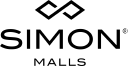 Simon Property Group
