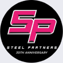 Steel Partners Holdings LP