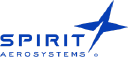 Spirit Aerosystems Holdings Inc.