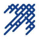 SPX Corporation
