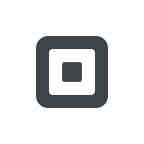 Square Inc.