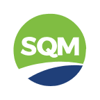 Sociedad Química