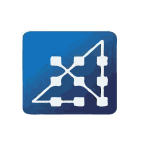 Sequans Communications SA