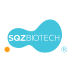 SQZ Biotechnologies