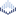 Spirit Realty Capital Inc.