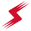 Stoneridge Inc.