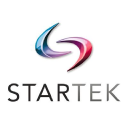 StarTek Inc.