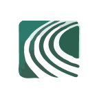 Cushing MLP Total Return Closed Fund