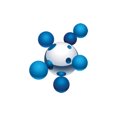 Sasol Ltd