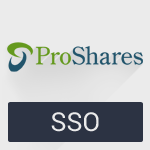 ProShares Ultra S&P 500 ETF
