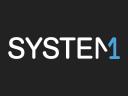 SPDR® Bloomberg Barclays Short Term Treasury ETF