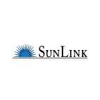 SunLink Health Systems Inc