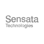 Sensata Technologies Holding N.V.