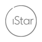 iStar Financial Inc.