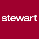 Stewart Information Services Corporation