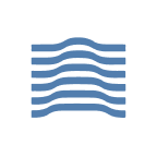 STERIS plc