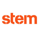 Stem, Inc.