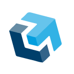 Columbia Seligman Premium Technology Growth Closed Fund