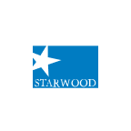 STARWOOD PROPERTY TRUST INC.