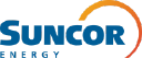 Suncor Energy