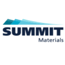 Summit Materials Inc.