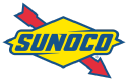 Sunoco LP
