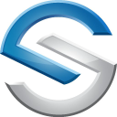 Superior Industries International Inc.