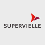 Grupo Supervielle SA