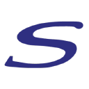 Servotronics Inc