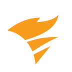 SolarWinds