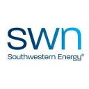 Southwestern Energy Company