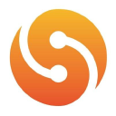 Synthetic Biologics Inc