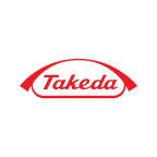 Takeda
