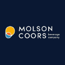 Molson Coors Brewing Company